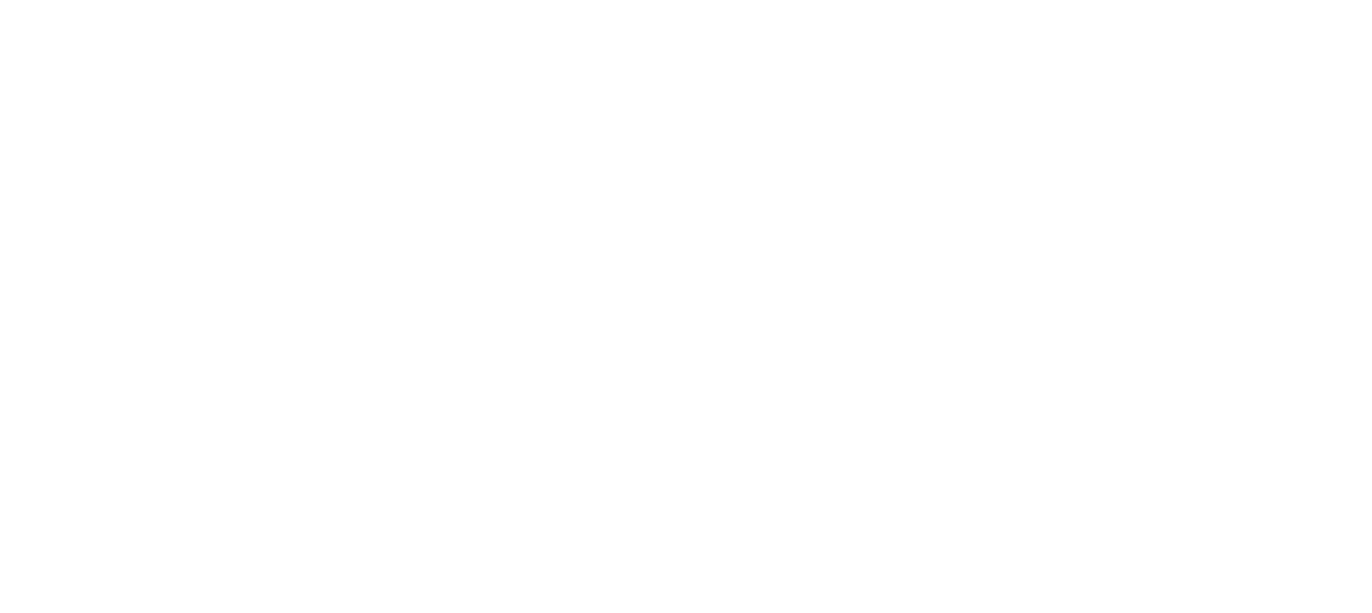 Bedrijfsnaam